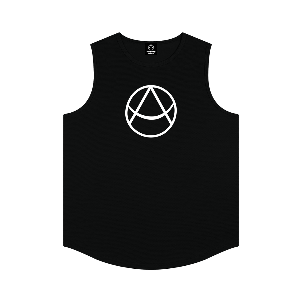 Men's Lightweight Sport Jersey