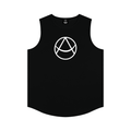 Men's Lightweight Sport Jersey