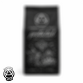 Alternative Options x Souleye “Protected” Organic Light Roast Coffee (in R&D)